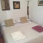 A Uardia Panzió