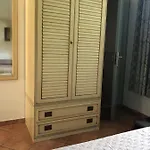 A Uardia Tora