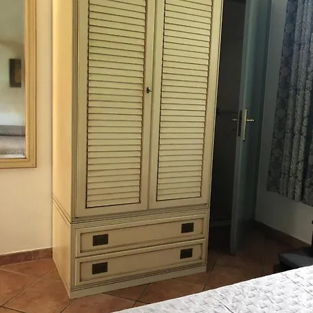 A Uardia Tora