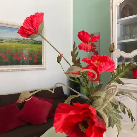 A Uardia Bed & Breakfast 4*