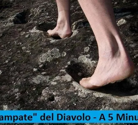 A Uardia Отель типа 