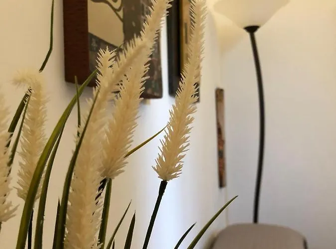 A Uardia فندق مبيت وإفطار