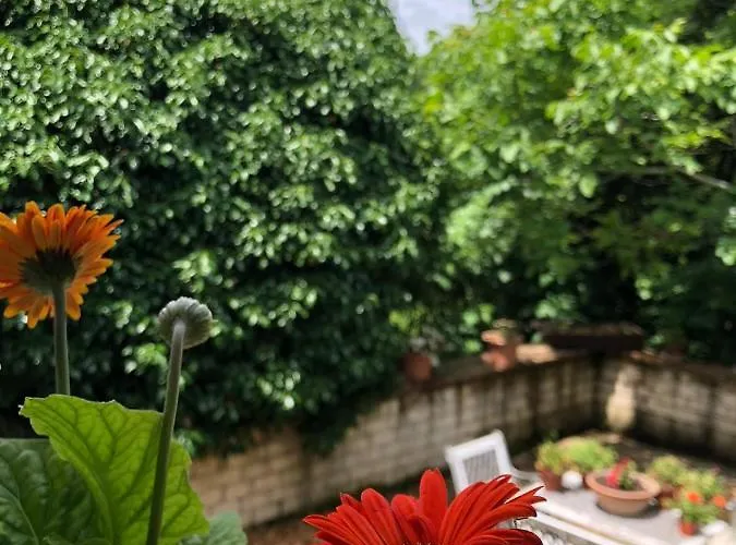 A Uardia فندق مبيت وإفطار 4*