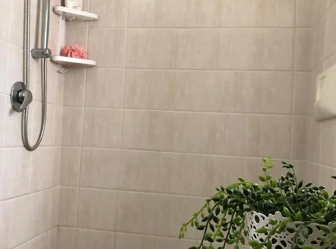 فندق مبيت وإفطار A Uardia 4*