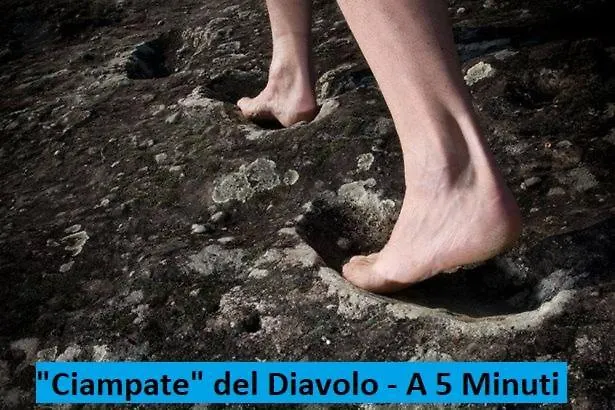 A Uardia فندق مبيت وإفطار Tora