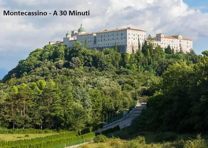 A Uardia فندق مبيت وإفطار